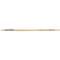 da Vinci TOP ACRYL Series 7782 Synthetic Round Brush